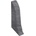 DOLLKEN ТАПА ЛЯВА slk50 5112857 647 ДЪБ СТЪРЛИНГ (5112857)