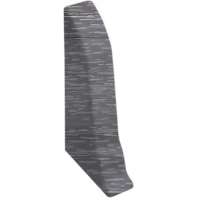DOLLKEN ТАПА ЛЯВА slk50 5112857 647 ДЪБ СТЪРЛИНГ (5112857)