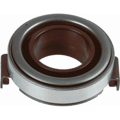 Vysúvacie lożisko SACHS 3151 600 565