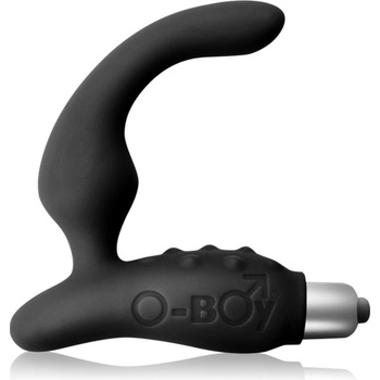 Rocks-Off O-Boy 7 stimulátor prostaty 10,5 cm