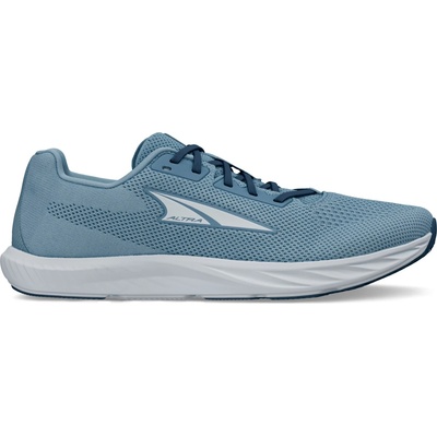 Altra Дамски маратонки Altra Women's Escalante 4 Running shoes - Dark Blue - размер 37, 5 (EU) (123-1521-1013)