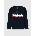 Champion Блуза Crewneck Sweatshirt