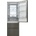Haier HTR7720DNMP