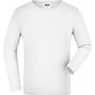 Daiber JN 913K white