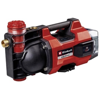 Einhell AQUINNA 36/35 F LED (4180410)