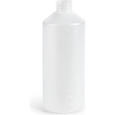 Missiva Ředící láhev - 500 ml