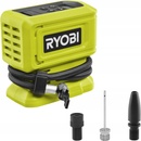 RYOBI RPI18-0