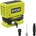 RYOBI RPI18-0