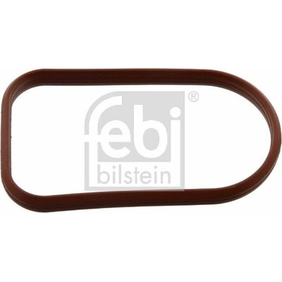 Tesnenie obalu kolena sacieho potrubia FEBI BILSTEIN 36572