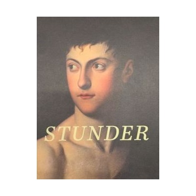 Stunder