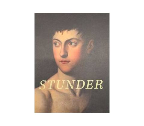 Stunder