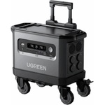 UGREEN PowerRoam GS2200 (15357) Генератор, агрегат