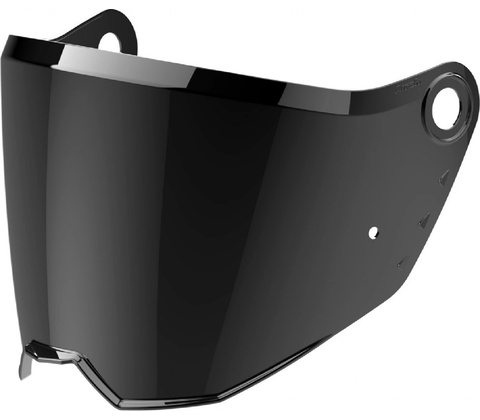 Airoh Commander 2