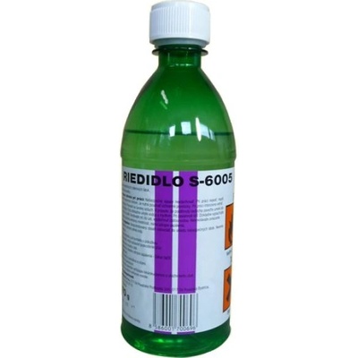 Šk spektrum S6005 SK 740g