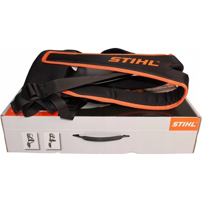 Stihl Univerzálny popruh ADVANCE 83479