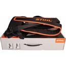 Stihl Univerzálny popruh ADVANCE 83479