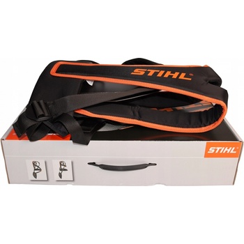Stihl Univerzálny popruh ADVANCE 83479
