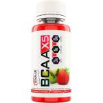 Genius Nutrition BCAA X5 Liquid Shot [100 мл] Ягода и Киви