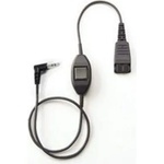 Jabra 8800-00-55
