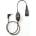 Jabra 8800-00-55