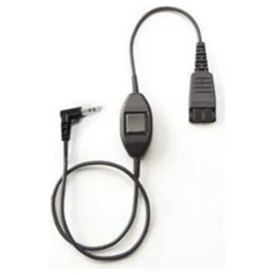 Jabra 8800-00-55
