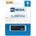 MyMEDIA 8GB USB 2.0 (69260)