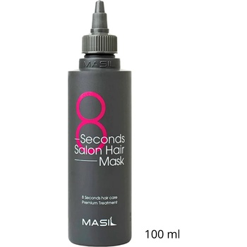 MASIL - 8 Seconds Salon Hair Mask - 100ml