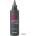 MASIL - 8 Seconds Salon Hair Mask - 100ml