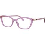 Swarovski SK2065 1096