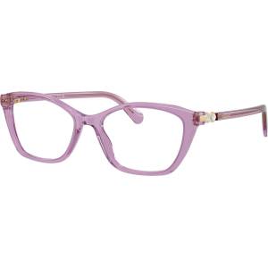 Swarovski SK2065 1096