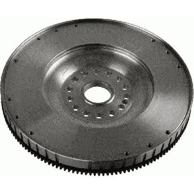 Setrvačník SACHS 3421 601 082 3421 601 082