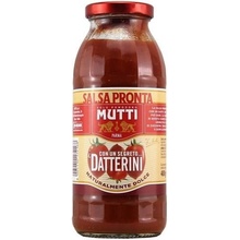 Mutti salsa pomodoro datterini 300 g