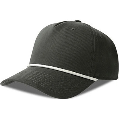 Atlantis Paka AT542 Dark Grey