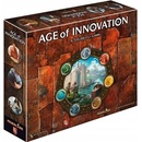 Capstone Games Age of Innovation EN