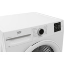 BEKO BM3T37230W