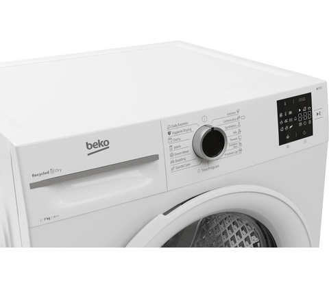 BEKO BM3T37230W