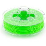 Extrudr TPU medium Neon Green - 1, 75 mm (9010241142279)