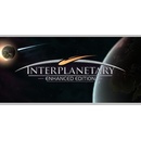 Interplanetary (Enhanced Edition)
