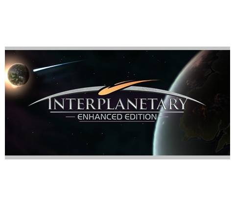 Interplanetary (Enhanced Edition)