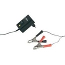 Ansmann ALCS 2-12/0,4