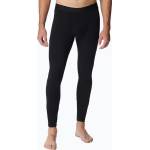 Columbia Мъжки термо панталони Columbia Midweigh Stretch Tight black