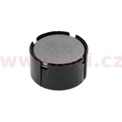 Ložisko spojky ŠKODA OEM Originál 020141165G