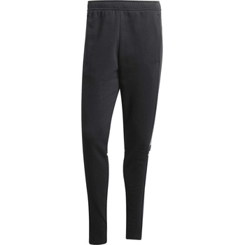 adidas Squadra 25 sw pant m