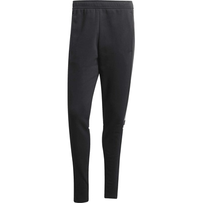 adidas Squadra 25 sw pant m