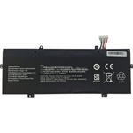 Huawei HB4593R1ECW батерия за лаптоп Huawei, 4 клетки, 7.6V, 46Wh (HU-BS-0001)