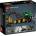 LEGO® Technic John Deere 1470H Rad-Harvester