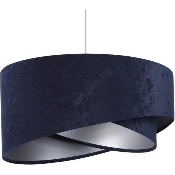 BPS Koncept GALAXY 060-043