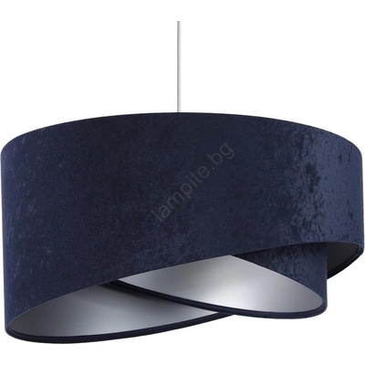 BPS Koncept GALAXY 060-043