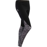 Sensor DOTS M - sportisimo - 95,82 лв