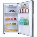 TCL RF149DLE0